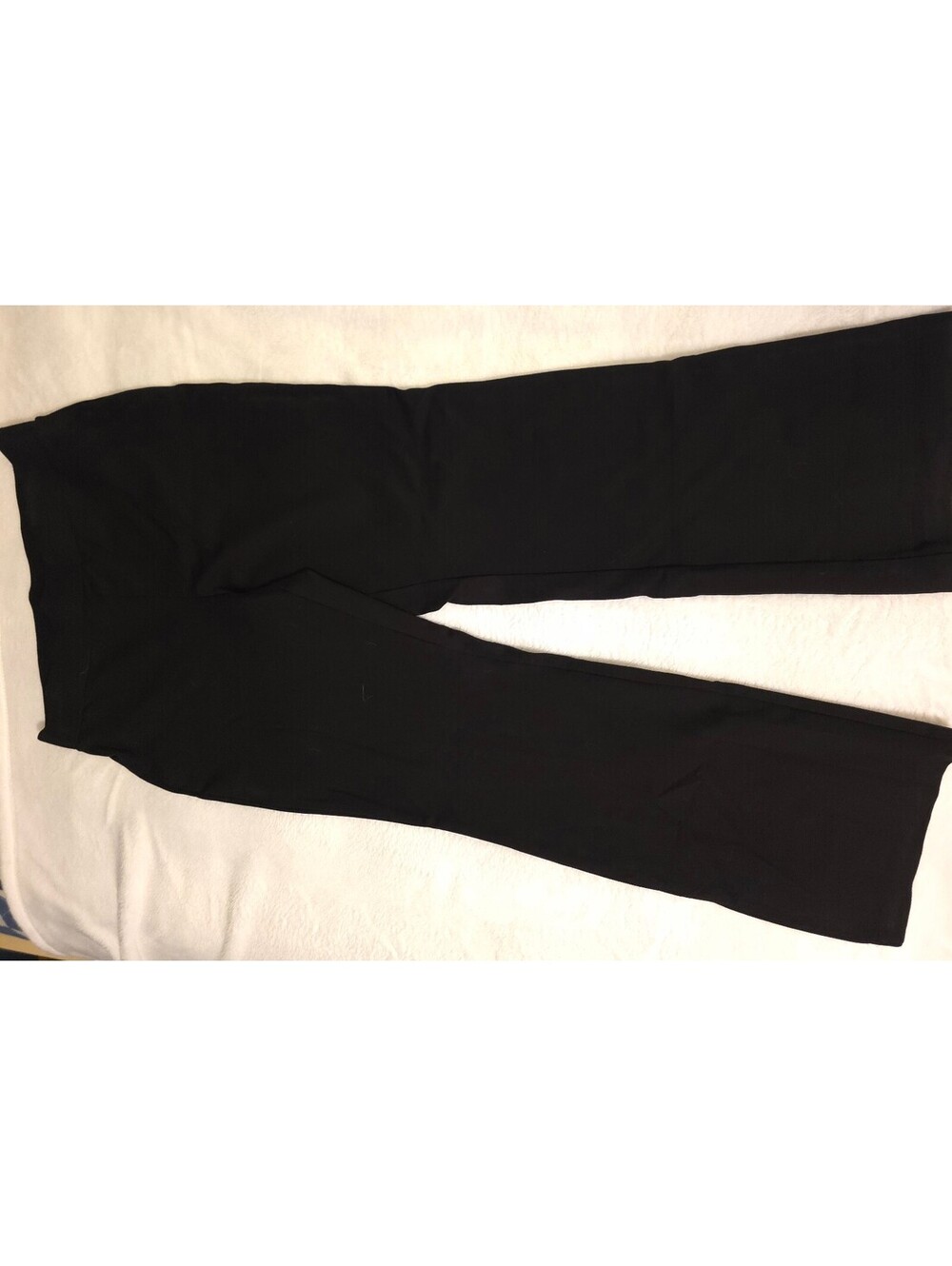 Michael Kors black pants